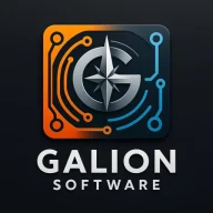 Galion Software